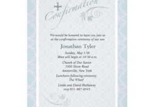 Make Your Own Baptism Invitations Free Online Religious Invitation Templates Invitation Template