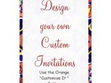 Make Your Own Birthday Invitation Template 40th Birthday Ideas Blank Birthday Invitation Templates Free