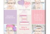 Make Your Own Birthday Invitation Template 49 Birthday Invitation Templates Psd Ai Word Free