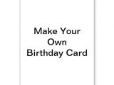 Make Your Own Birthday Invitations Free Make Your Own Birthday Invitations Free Template Resume