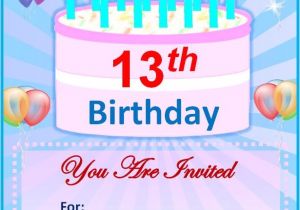 Make Your Own Birthday Party Invitations Free Online Make Your Own Birthday Invitations Free Template Best