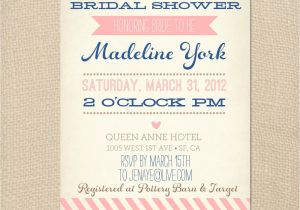 Make Your Own Bridal Shower Invitations Online Free Staggering Free Printable Wedding Shower Invitations which