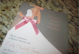 Make Your Own Bridal Shower Invitations Online Free Wedding Invitation Templates Make Your Own Wedding Shower