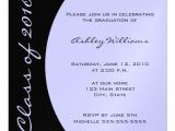 Make Your Own Graduation Invitation Cards Choose Your Own Color Graduation Invitations 5 25 Quot Square