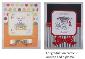 Make Your Own Graduation Invitation Cards Make Your Own Graduation Cards Examples Of Handmade Cards