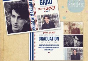Make Your Own Graduation Invitations Free Design Your Own Grad Invitations