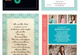 Make Your Own Graduation Invitations Free Online Designs Design Your Own Graduation Invitations Onli and