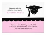 Make Your Own Graduation Party Invitations Design Your Own Grad Invitations