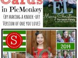 Make Your Own One Direction Birthday Invitations 17 Best Images About Pic Monkey On Pinterest Fall