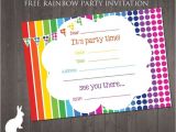 Make Your Own Party Invitations Free Printable Free Printable Invitation Maker Freepsychiclovereadings Com