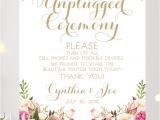 Make Your Own Wedding Invitation Template Free Awesome Create Your Own Wedding Invitation Templates Free