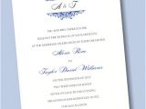 Make Your Own Wedding Invitation Template Free Download Create Wedding Invitations Templates Free Kwhelper