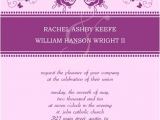 Make Your Own Wedding Invitations Online Free Design Invitations Online Free Template Resume Builder