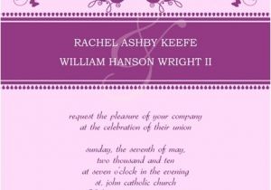 Make Your Own Wedding Invitations Online Free Design Invitations Online Free Template Resume Builder