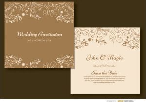 Make Your Own Wedding Invitations Online Free Designs Create Your Own Wedding Invitations Online Uk with