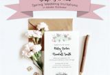 Make Your Own Wedding Invitations Online Free Designs Free Design Your Own Wedding Invitations Downl