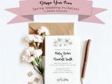 Make Your Own Wedding Invitations Online Free Designs Free Design Your Own Wedding Invitations Downl