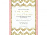 Make Your Own Wedding Invitations Online Free Make Your Own Wedding Invitations Online Free Matik for