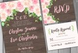 Make Your Own Wedding Invitations Online Free Printable Wedding Invitation Templates Wedding