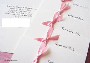 Make Your Own Wedding Invitations Online Free Wedding Invitation Fresh How to Design Your Own Wedding