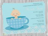 Making Baby Shower Invitations Online Baby Shower Invitation Beautiful Make A Baby Shower