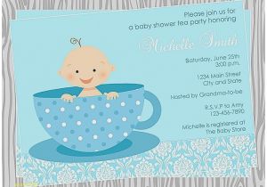 Making Baby Shower Invitations Online Baby Shower Invitation Beautiful Make A Baby Shower