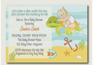 Making Baby Shower Invitations Online Baby Shower Invitation Unique Make A Baby Shower