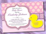 Making Baby Shower Invitations Online Create Your Own Baby Shower Invitations Template Resume