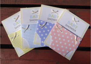 Making Baby Shower Invitations Online Homemade Baby Shower Invitations Make Youself or Buy It