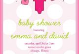Making Baby Shower Invitations Online Making Baby Shower Invitations Online Free Card Design Ideas