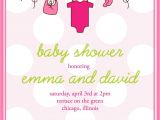 Making Baby Shower Invitations Online Making Baby Shower Invitations Online Free Card Design Ideas