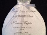Making Bridal Shower Invitations 14 Best Lace Wedding Dresses Images On Pinterest