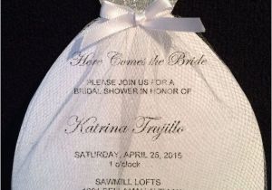 Making Bridal Shower Invitations 14 Best Lace Wedding Dresses Images On Pinterest