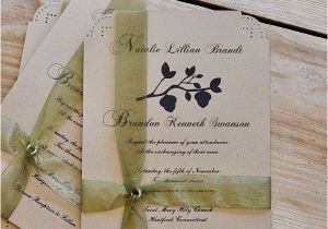 Making Own Wedding Invitations Ideas Craftaholics Anonymous 10 Tips for Making Diy Wedding