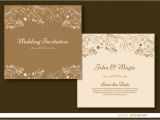 Making Own Wedding Invitations Ideas Designs Create Your Own Wedding Invitations Online Uk with