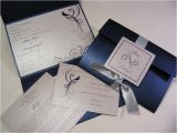 Making Own Wedding Invitations Ideas How to Make My Own Wedding Invitations
