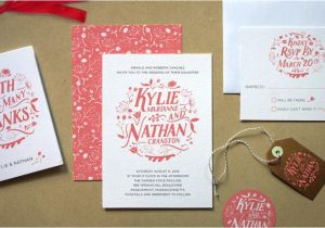 Making Wedding Invitations at Home How to Make My Own Wedding Invitations at Home Pri with