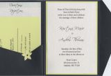 Making Wedding Invitations at Home Ideas About How to Make Wedding Invitations at Home for