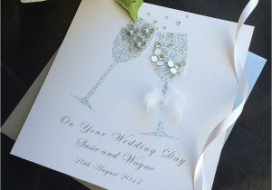 Making Wedding Invitations at Home Invitation Cards New Make Wedding Invitation Card Make