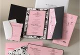 Making Wedding Invitations at Home Wedding Invitation Making Creative Own Printable Design