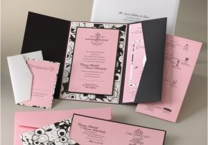 Making Wedding Invitations at Home Wedding Invitation Making Creative Own Printable Design