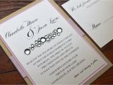 Making Wedding Invites Yourself Create Own Do It Yourself Wedding Invitations Free