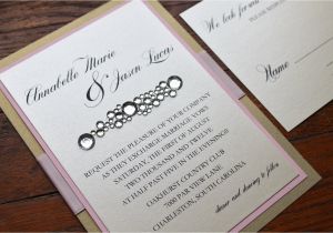 Making Wedding Invites Yourself Create Own Do It Yourself Wedding Invitations Free