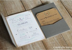 Making Wedding Invites Yourself Diy Wedding Invitations Our Favorite Free Templates