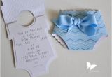 Making Your Own Baby Shower Invitations Making Your Own Baby Shower Invitations