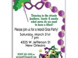 Mardi Gras Baby Shower Invitations Mardi Gras Party Birthday Baby Shower or Celebration Party