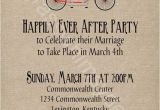 Marriage Celebration Party Invitations 17 Best Ideas About Wedding after Party On Pinterest