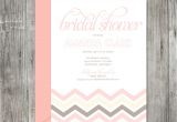 Martha Stewart Bridal Shower Invitation Wording Martha Stewart Baby Shower Invitations Images Baby