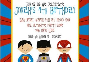 Marvel Party Invitation Template Free 7 Best Images Of Marvel Super Hero Invitations Free