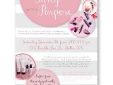 Mary Kay Facial Party Invitations 129 Best Images About Mary Kay On Pinterest
